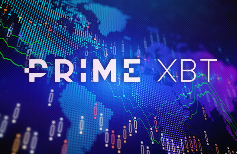 The Ultimate Guide to PrimeXBT Trading Platform 8 The Ultimate Guide to PrimeXBT Trading Platform 8