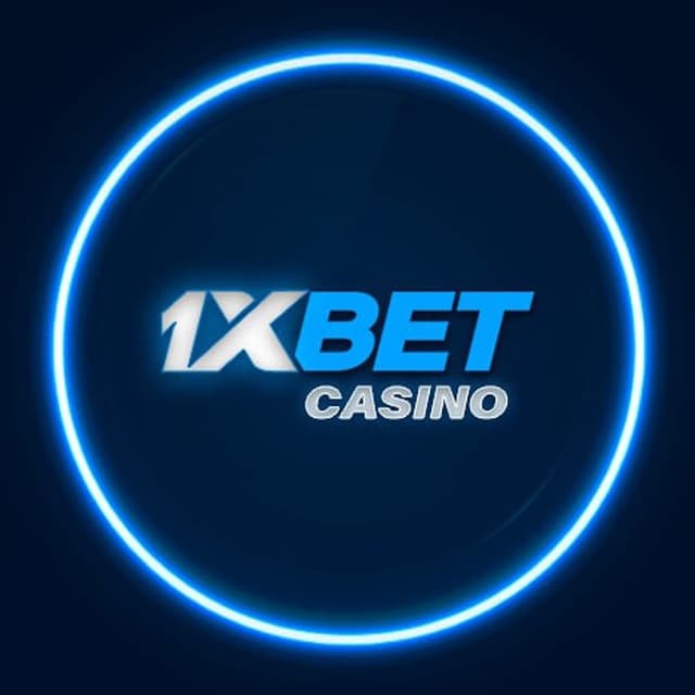 Ultimate Guide to 1xbet Download Steps, Tips, and Benefits Ultimate Guide to 1xbet Download Steps, Tips, and Benefits