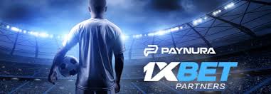 Ultimate Guide to 1xbet Download Steps, Tips, and Benefits Ultimate Guide to 1xbet Download Steps, Tips, and Benefits