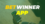 Ultimate Guide to Betwinner Cameroon APK Download