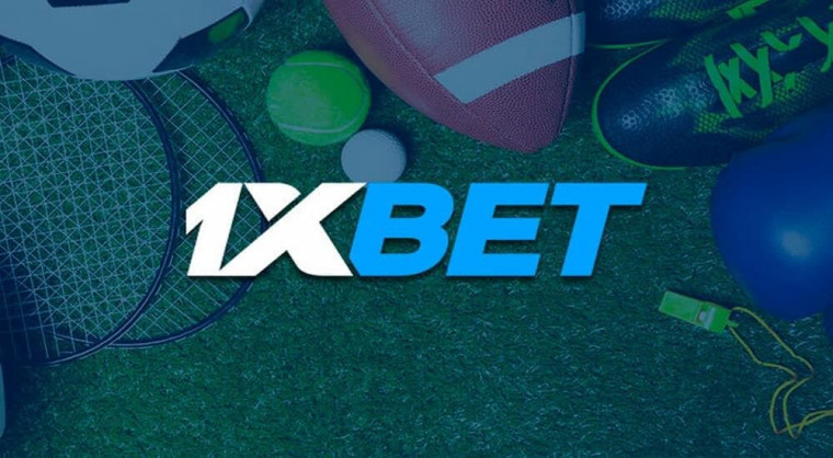 Ultimate Guide to Sports Betting Online 27 Ultimate Guide to Sports Betting Online 27