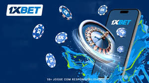 Ultimate Guide to Sports Betting Online 27 Ultimate Guide to Sports Betting Online 27