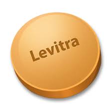 Understanding Antikatathliptika Uses, Benefits, and Considerations Understanding Antikatathliptika Uses, Benefits, and Considerations