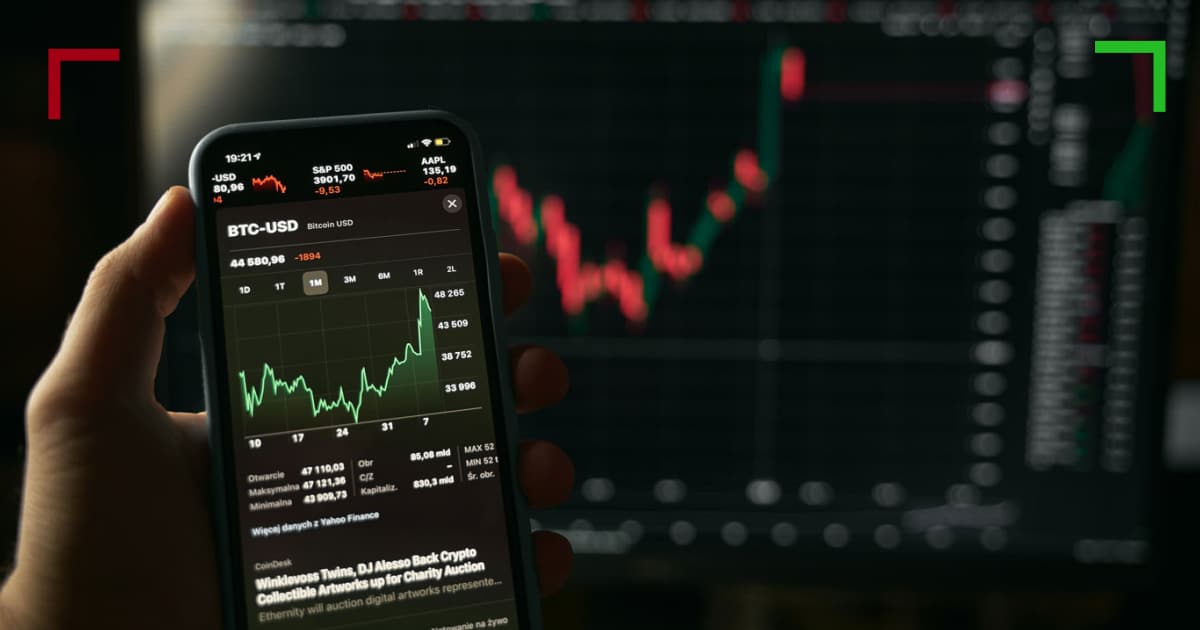 Understanding Crypto Trading Liquidity Data A Comprehensive Guide Understanding Crypto Trading Liquidity Data A Comprehensive Guide