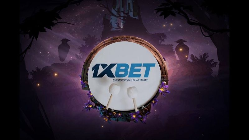 Understanding Legal Online Betting Rules, Regulations, and Opportunities Understanding Legal Online Betting Rules, Regulations, and Opportunities
