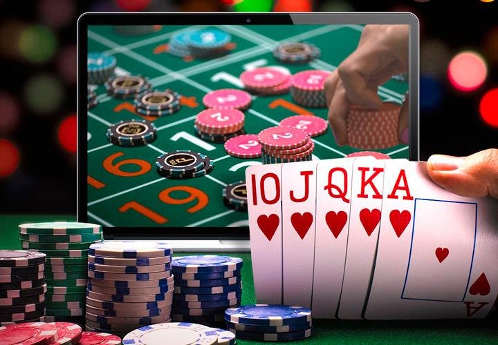 Understanding the Rabbit Win Casino Registration Process Understanding the Rabbit Win Casino Registration Process
