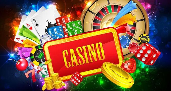 Understanding the SpinTime Casino Registration Process 22 Understanding the SpinTime Casino Registration Process 22