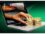 Understanding the SpinTime Casino Registration Process 22