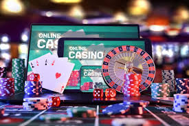 Understanding the SpinTime Casino Registration Process 22 Understanding the SpinTime Casino Registration Process 22