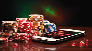 Unleashing Excitement Online Casino Fire Scatters Unleashing Excitement Online Casino Fire Scatters