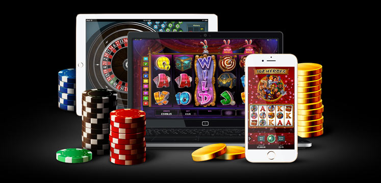 Unleashing Excitement Online Casino Fire Scatters Unleashing Excitement Online Casino Fire Scatters