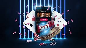 Unleashing Excitement Online Casino Fire Scatters Unleashing Excitement Online Casino Fire Scatters