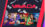 Unlock Excitement with Vavada Casino Bonus Code