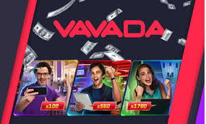 Unlock Excitement with Vavada Casino Bonus Code Unlock Excitement with Vavada Casino Bonus Code
