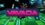 Unlock Excitement with Vavada Casino Bonus Code