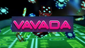 Unlock Excitement with Vavada Casino Bonus Code Unlock Excitement with Vavada Casino Bonus Code