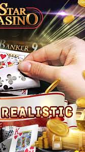 Unlock Your Fortune Discover the Lucky Star Bonus Code No Deposit Unlock Your Fortune Discover the Lucky Star Bonus Code No Deposit