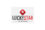Unlock Your Fortune Discover the Lucky Star Bonus Code No Deposit
