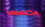 Vavada Casino No Deposit Bonus Code – Istražite mogućnosti bez ulaganja