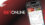 Your bankroll goes further with strategic betting 1