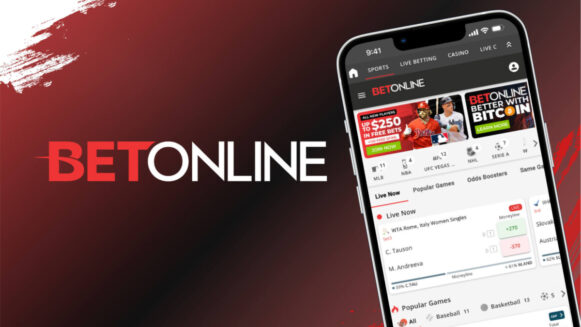 Your bankroll goes further with strategic betting 1 Your bankroll goes further with strategic betting 1