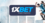 Your Ultimate Guide to 1xbet Betting Id