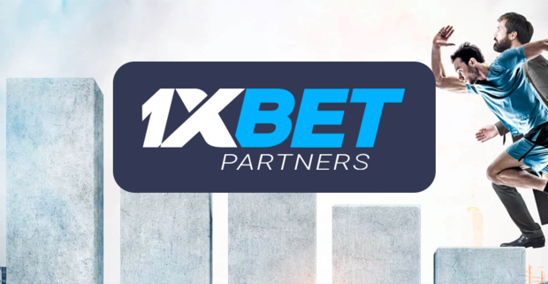 Your Ultimate Guide to 1xbet Betting Id Your Ultimate Guide to 1xbet Betting Id