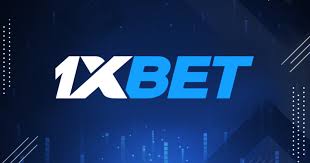 1xBet Thailand Download APP - Удобный доступ к ставкам онлайн 1xBet Thailand Download APP - Удобный доступ к ставкам онлайн