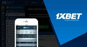 ดาวน์โหลด 1xbet ประเทศไทย - Ultimate Guide 30 ดาวน์โหลด 1xbet ประเทศไทย - Ultimate Guide 30