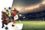 Best live betting platforms for sports enthusiasts 9
