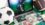 Best live blackjack games to play for real money 2025 46