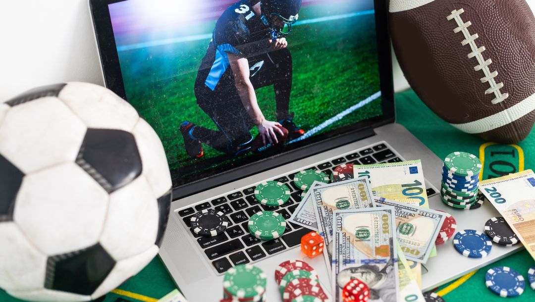 Best mobile casino apps for real money play 2025 12