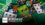 Best mobile casino apps for real money play 2025 12