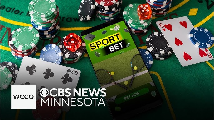 Best mobile casino apps for real money play 2025 12