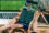 Best mobile casino apps for real money play 2025 12