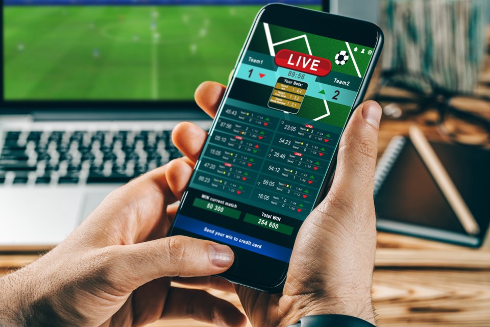 Best mobile casino apps for real money play 2025 12
