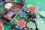 Best poker tournaments for big wins 2025