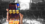 موقع betwinner دليل شامل للمراهنين