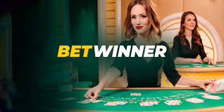 Betwinner партнерка Как начать зарабатывать на спортивных ставках Betwinner партнерка Как начать зарабатывать на спортивных ставках