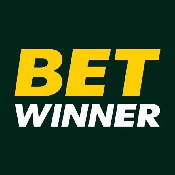 Betwinner партнерка Как начать зарабатывать на спортивных ставках Betwinner партнерка Как начать зарабатывать на спортивных ставках