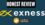 Complete Exness Verification Guide Step-by-Step Process