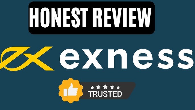Complete Exness Verification Guide Step-by-Step Process Complete Exness Verification Guide Step-by-Step Process
