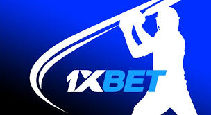 Complete Guide on 1xBet Malaysia Download 55 Complete Guide on 1xBet Malaysia Download 55