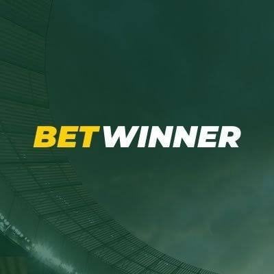 Découvrez Betwinner le Futur des Paris en Ligne Découvrez Betwinner le Futur des Paris en Ligne