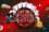 Discover the Excitement Casino WildWild New Awaits You
