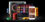 Discover the Excitement of Fire Scatters Casino & Sportsbook 11