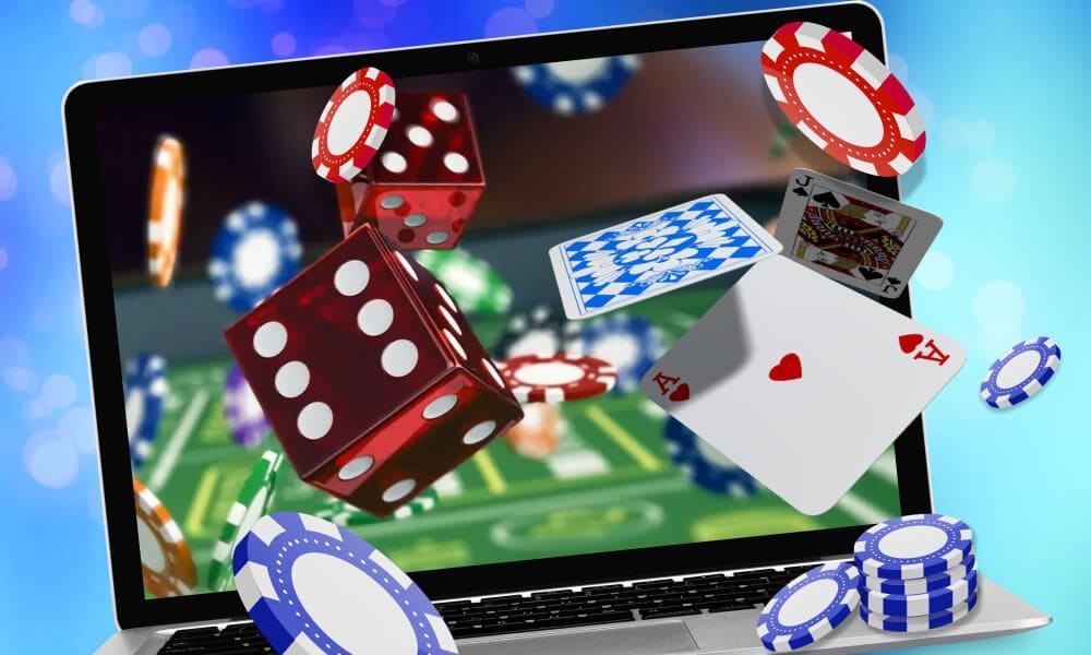 Discover the Excitement of Online Casino Dealbet 32 Discover the Excitement of Online Casino Dealbet 32