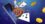 Discover the Excitement of Orion Spins Casino 29