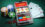 Discover the Excitement of Orion Spins Casino 29
