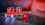 Discover the Exciting World of Spinland Casino 17